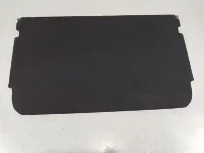 Peça sobressalente para automóvel em segunda mão CHAPELEIRA por MINI MINI (F55) ONE Referências OEM IAM 51477434643  