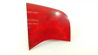 Peça sobressalente para automóvel em segunda mão  por AUDI A4 BERLINA (8E)  Referências OEM IAM 8E5945093A  