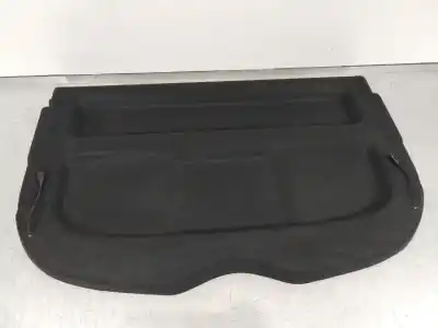 Piesă de schimb auto la mâna a doua SUPORT PAHAR SPATE pentru NISSAN QASHQAI II SUV (J11, J11_)  Referințe OEM IAM 799104EA0A  