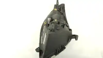 Pezzo di ricambio per auto di seconda mano faro anteriore destro per suzuki swift iii (mz, ez) 1.3 (rs 413) riferimenti oem iam 3510062j11  