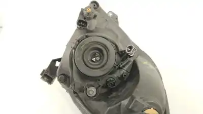 Pezzo di ricambio per auto di seconda mano faro anteriore destro per suzuki swift iii (mz, ez) 1.3 (rs 413) riferimenti oem iam 3510062j11  