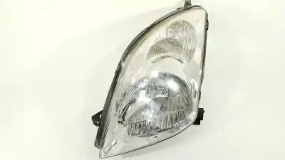 Pezzo di ricambio per auto di seconda mano  per SUZUKI SWIFT III (MZ, EZ)  Riferimenti OEM IAM 3530062J11  