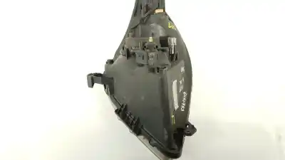 Pezzo di ricambio per auto di seconda mano faro anteriore sinistro per suzuki swift iii (mz, ez) 1.3 (rs 413) riferimenti oem iam 3530062j11  