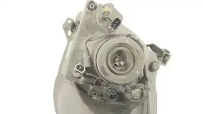 Pezzo di ricambio per auto di seconda mano faro anteriore sinistro per suzuki swift iii (mz, ez) 1.3 (rs 413) riferimenti oem iam 3530062j11  