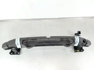 Tweedehands auto-onderdeel VERSTERKING VAN DE VOORBUMPER voor SEAT IBIZA V (KJ1, KJG) 1.0 TSI OEM IAM-referenties 6F0807109H  