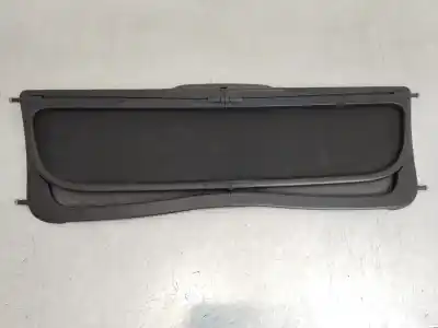 Автозапчасти б/у ЗАДНИЙ ПОДДОН за MINI MINI (F56) COOPER D ссылки OEM IAM   