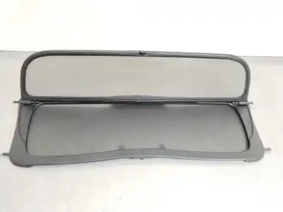 Second-hand car spare part parcel shelf for mini mini (f56) cooper d oem iam references   