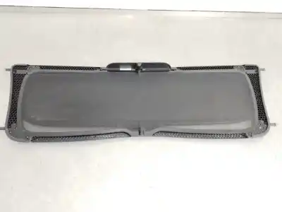 Second-hand car spare part parcel shelf for mini mini (f56) cooper d oem iam references   
