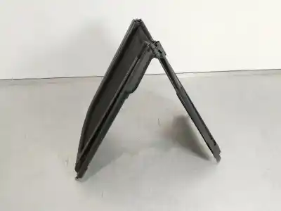 Second-hand car spare part parcel shelf for mini mini (f56) cooper d oem iam references   