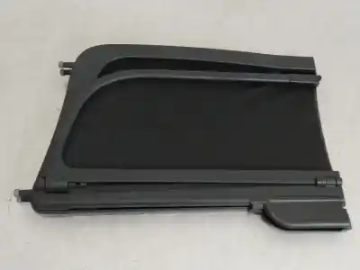 Second-hand car spare part parcel shelf for mini mini (f56) cooper d oem iam references   