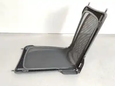 Second-hand car spare part parcel shelf for mini mini (f56) cooper d oem iam references   