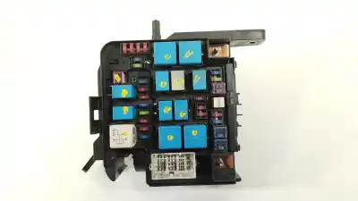 Peça sobressalente para automóvel em segunda mão  por KIA CEE'D SW (ED)  Referências OEM IAM 919510Q000  