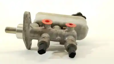Pezzo di ricambio per auto di seconda mano pompa freni per ssangyong rodius xdi riferimenti oem iam 4854021212 bm1110981 