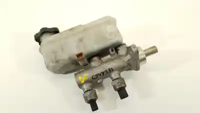 Pezzo di ricambio per auto di seconda mano pompa freni per ssangyong rodius xdi riferimenti oem iam 4854021212 bm1110981 