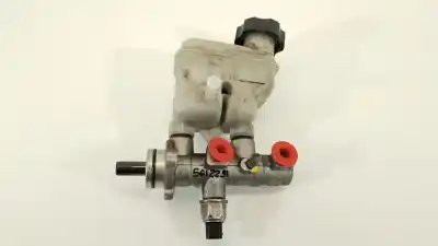 Second-hand car spare part  for KIA CARENS (UN)  OEM IAM references 585101D030 591502E500 