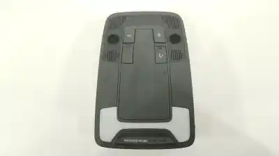 İkinci el araba yedek parçası Iç Isik için AUDI A3 SPORTBACK (8Y) GY OEM IAM referansları 8Y0947135B  