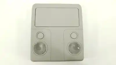Second-hand car spare part  for SUZUKI GRAND VITARA JB (JT)  OEM IAM references 7817065J10  