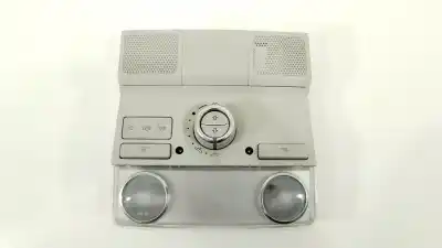 Pièce détachée automobile d'occasion  pour VOLKSWAGEN TOURAN (1T3)  Références OEM IAM 1K0947105AT 1K9959561 1K0947133H