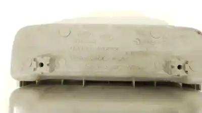 Автозапчастина б/у внутрішне світло для kia carens ( ) basic посилання на oem iam 92800a4000d  