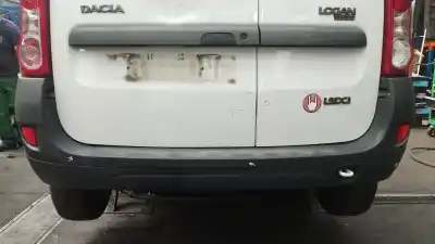 Pezzo di ricambio per auto di seconda mano  per DACIA LOGAN  Riferimenti OEM IAM 8200413933  