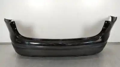 Автозапчасти б/у задний бампер за NISSAN QASHQAI (J11) 360 ссылки OEM IAM 850224EA0H   Автозапчасти б/у задний бампер за NISSAN QASHQAI (J11) 360 ссылки OEM IAM 850224EA0H