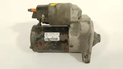 Автозапчасти б/у двигатель запускается за dacia logan mcv ambiance ссылки oem iam 8200584664