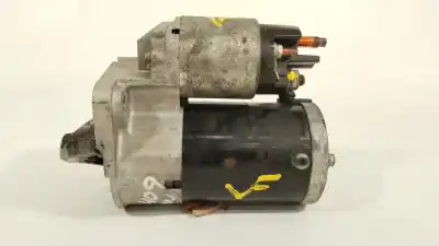 Автозапчасти б/у двигатель запускается за dacia logan mcv ambiance ссылки oem iam 8200584664  