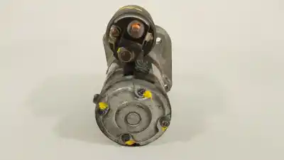 Автозапчасти б/у двигатель запускается за dacia logan mcv ambiance ссылки oem iam 8200584664  