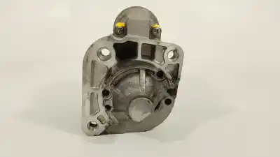 Автозапчасти б/у двигатель запускается за dacia logan mcv ambiance ссылки oem iam 8200584664  