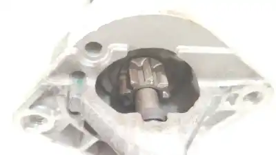 Автозапчасти б/у двигатель запускается за dacia logan mcv ambiance ссылки oem iam 8200584664  