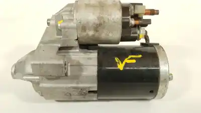Автозапчасти б/у  за CITROEN C4 PICASSO I MONOSPACE (UD_)  ссылки OEM IAM 9663528880 5802Z8 M000T22471