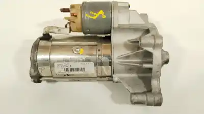 Peça sobressalente para automóvel em segunda mão motor de arranque por peugeot 308 gt referências oem iam g192943a