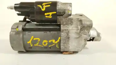 Автозапчасти б/у двигатель запускается за bmw x2 (f39) sdrive18d ссылки oem iam 8580389 12418580389 ms4380003690