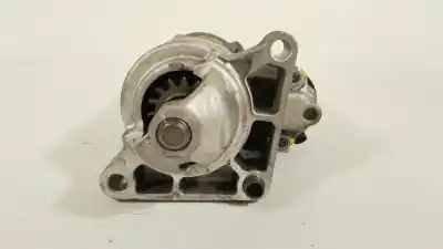Автозапчасти б/у двигатель запускается за bmw x2 (f39) sdrive18d ссылки oem iam 8580389 12418580389 ms4380003690