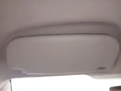 Pezzo di ricambio per auto di seconda mano TENDA SINISTRA per ALFA ROMEO GT (937_) 1.9 JTD (937CXN1B) Riferimenti OEM IAM   