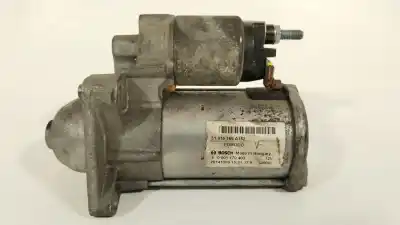 Peça sobressalente para automóvel em segunda mão  por FORD KA (RU8)  Referências OEM IAM 51916169A152 0001170403 1881471