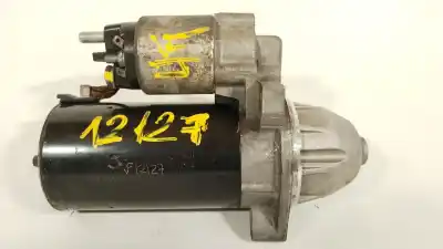 Автозапчасти б/у  за MERCEDES-BENZ CLASE C (W203) BERLINA  ссылки OEM IAM A0051516601 00001109250 