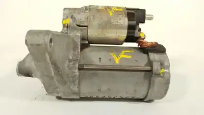 Автозапчасти б/у двигатель запускается за toyota auris (_e18_) 1.4 d-4d (nde180_) ссылки oem iam 281000n040