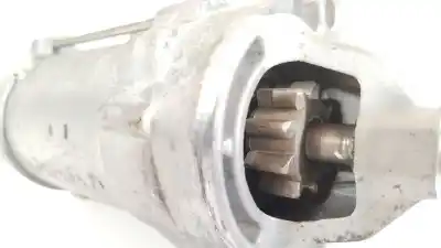 Автозапчастина б/у двигун запускається для toyota auris (_e18_) 1.4 d-4d (nde180_) посилання на oem iam 281000n040 ms4280006191 