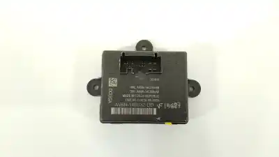 Peça sobressalente para automóvel em segunda mão  por FORD C-MAX II (DXA/CB7, DXA/CEU)  Referências OEM IAM AV6N14B532DD A2C53304052 