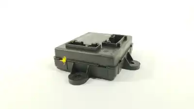 İkinci el araba yedek parçası elektronik modül için ford c-max ii (dxa/cb7, dxa/ceu) 2.0 tdci oem iam referansları av6n14b531bf  