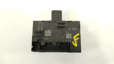 Piesă de schimb auto la mâna a doua  pentru AUDI A4 B8 AVANT (8K5)  Referințe OEM IAM 8K0959795G 8K0959795D 