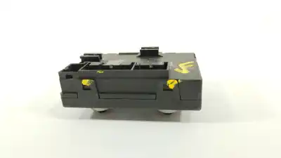 Pezzo di ricambio per auto di seconda mano modulo comfort per audi a4 b8 avant (8k5) 2.0 tdi riferimenti oem iam 8k0959795g 8k0959795d 