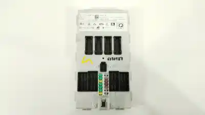 Pezzo di ricambio per auto di seconda mano  per MINI MINI (F55)  Riferimenti OEM IAM 61355B5D695 873696702 6497177820