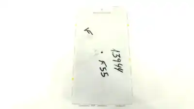 Pezzo di ricambio per auto di seconda mano scatola relè/fusibili per mini mini (f55) one riferimenti oem iam 61355b5d695 873696702 6497177820