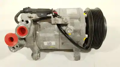 Tweedehands auto-onderdeel  voor BMW X2 (F39)  OEM IAM-referenties 64526842618 1804113044 21137510