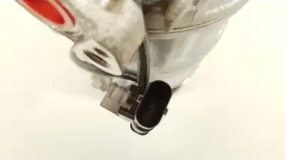 Second-hand car spare part air conditioning compressor for bmw x2 (f39) sdrive18d oem iam references 64526842618 1804113044 21137510