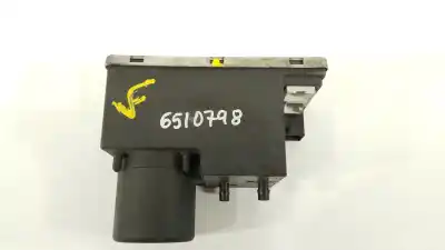 Second-hand car spare part Central Locking Pump for AUDI A3 (8L) 1.9 TDI OEM IAM references 8L0862257K 93059193 