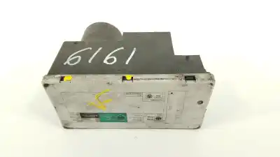 Pezzo di ricambio per auto di seconda mano quadro di chiusura per audi a3 (8l) 1.9 tdi riferimenti oem iam 8l0862257k 93059193 