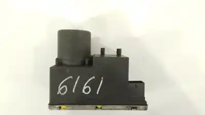 Pezzo di ricambio per auto di seconda mano quadro di chiusura per audi a3 (8l) 1.9 tdi riferimenti oem iam 8l0862257k 93059193 